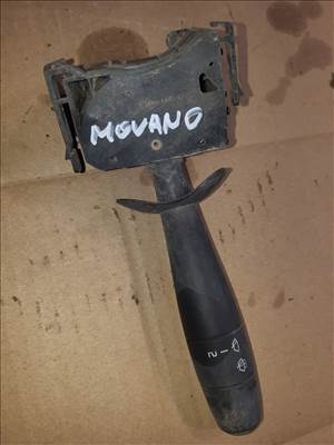 Opel Movano 03-10 Ablaktörlő Kapcsoló