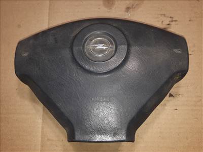 Opel Vivaro Kormány Légzsák 8200136332