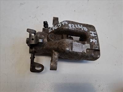 Opel crossland X jobb hátsó féknyereg