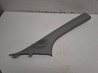 Opel Karl jobb első szélvédő oszlop kárpit 95395435