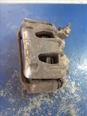 Ford Transit 00-06 Jobb Első Féknyereg 015 2B118