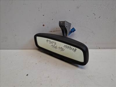 Peugeot 307 belső visszapillantó tükör 96547751XT