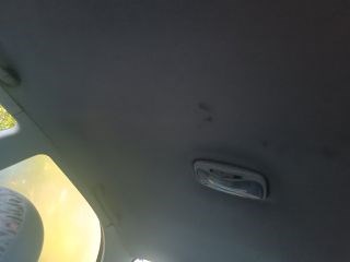 KIA SEPHIA lépcsőshátú (FA) Rádió / CD 26. kép