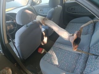 KIA SEPHIA lépcsőshátú (FA) Rádió / CD 30. kép