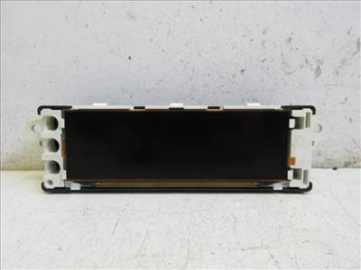 Peugeot Partner  óra 9666136680