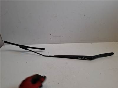 Renault Clio jobb első ablaktörlő kar 288866756R