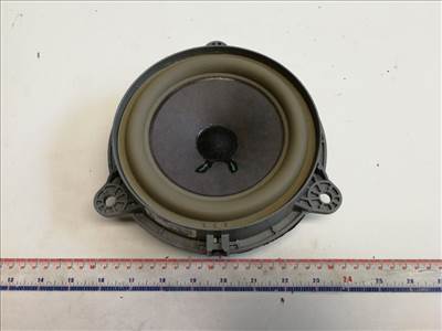 Renault Kadjar jobb első hangszóró 281448840R