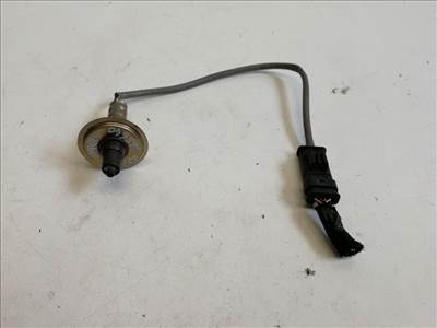 Renault Kadjar hátsó katalizátor szonda (lambda szonda) 226902746R