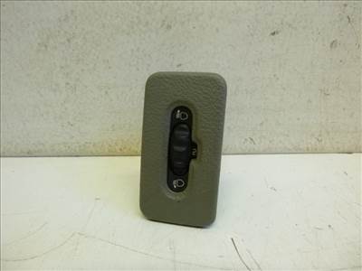 Renault Master  fényszóró állító kapcsoló 8200060042