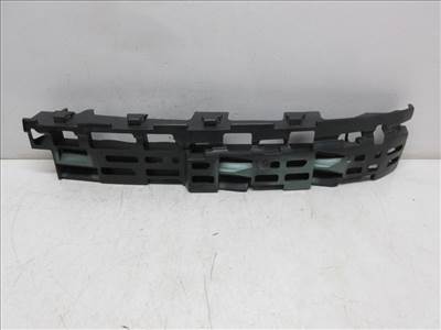 Renault Megane bal első lökhárító belső merevítő 8200130505