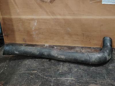 Renault Master II Légbeömlő Cső *148876*