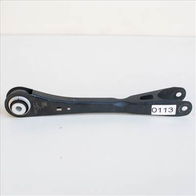 BMW X3 G01-F97 LCI, X4 G02-F98 LCI hátsó lengőkar