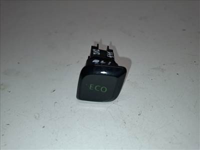 Renault Zoe  Eco kapcsoló 251B43225R