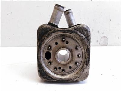 Seat Altea  motorolajhûtő 028117021L