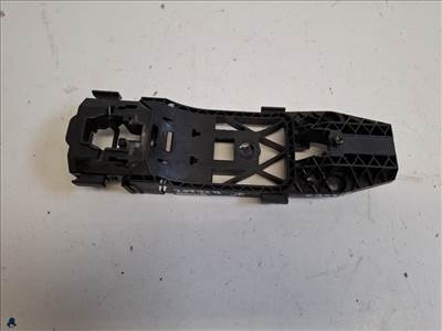 Seat Arona jobb első kilincsfészek 5N0837885