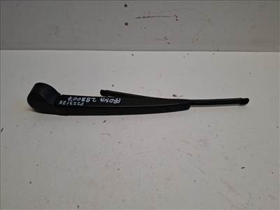 Seat Arona hátsó ablaktörlő kar 6F9955704