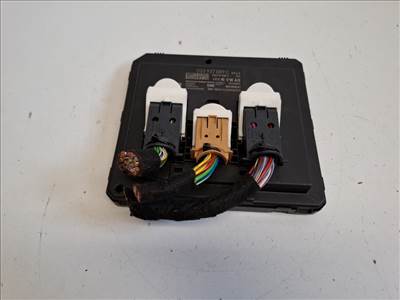 Seat Arona  komfort elektronika 2Q0937089C