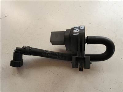 Seat Ibiza (6L) aktív szénszûrő szelep 6Q0906517