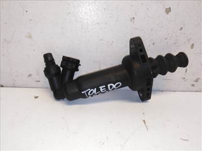 Seat Toledo (NH) alsó kuplung munkahenger 6R0721261