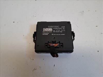 Skoda Karoq  gateway 3Q0907530AC