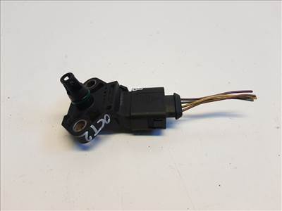 Skoda Octavia (1Z) szívócső nyomás érzékelő 038906051C 0281002401
