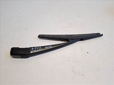 Suzuki Splash hátsó ablaktörlő kar