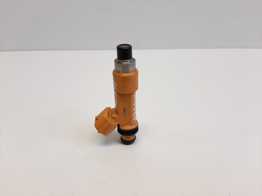 Suzuki Swift (RS) befecskendezõ (injektor) 2975000120 1. kép