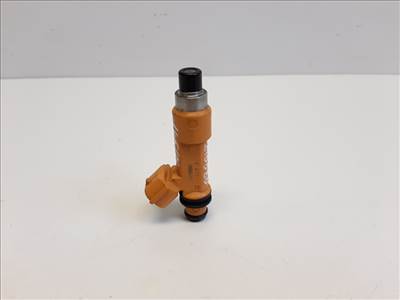 Suzuki Swift (RS) befecskendező (injektor) 2975000120