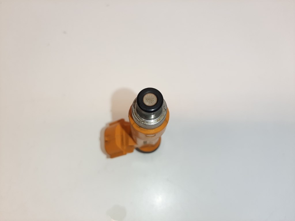 Suzuki Swift (RS) befecskendezõ (injektor) 2975000120 2. kép