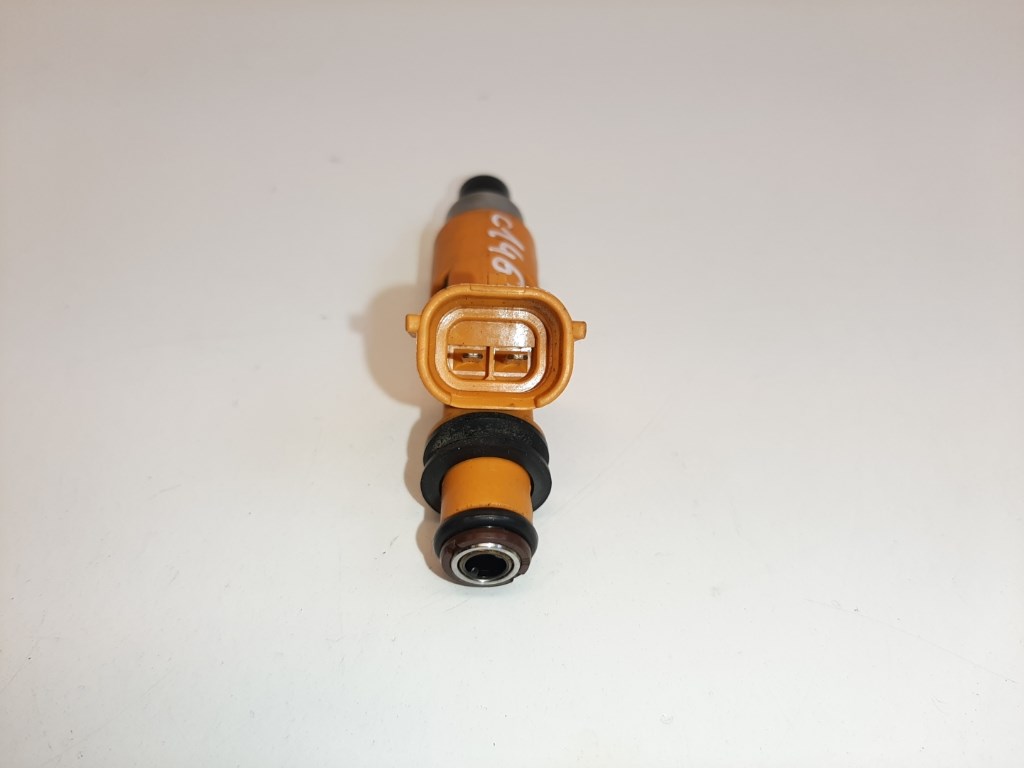 Suzuki Swift (RS) befecskendezõ (injektor) 2975000120 3. kép