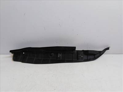 Suzuki Swift (RS) bal első sárvédőzajvédő 7235263J0