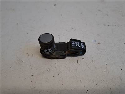 Suzuki SX4 S-Cross hátsó PDC