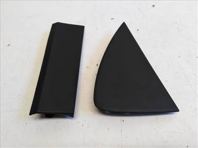 Tesla Model 3 bal első mûszerfaloldalkárpit 108336100D