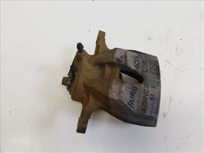 Toyota Auris (E180) bal első féknyereg