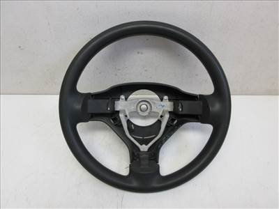 Toyota Aygo (AB10) kormánykerék GS12001840