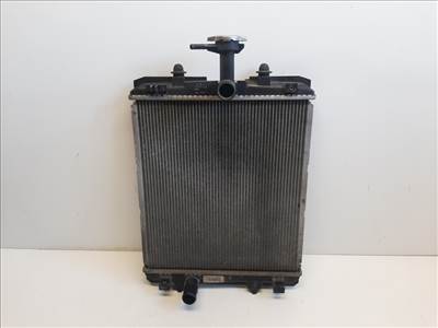 Toyota Aygo (AB10) vízhûtő 42217313420T