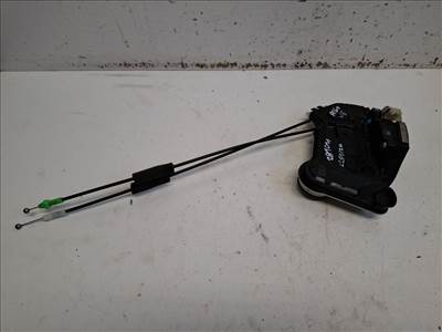 Toyota Aygo (AB40) jobb első ajtózár