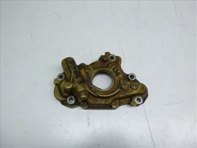 Toyota Corolla verso (E121) olajpumpa (olajszivattyú)