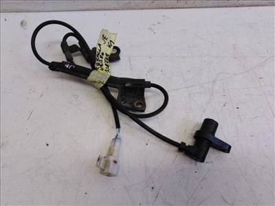 Toyota Corolla verso (E121) jobb első abs jeladó 8954312070