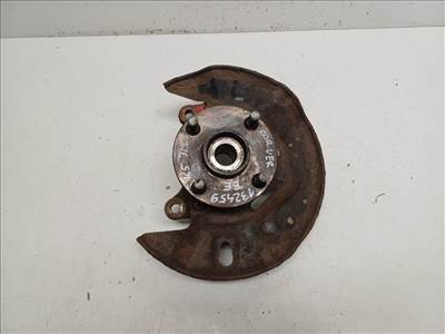 Toyota Corolla verso (E121) bal első csonkállvány