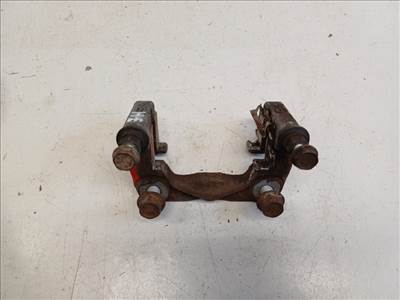 Toyota Rav 4 (XA40) jobb hátsó féknyereg tartó