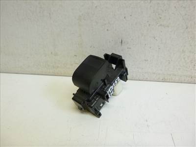 Toyota Verso-S jobb első ablakemelő kapcsoló