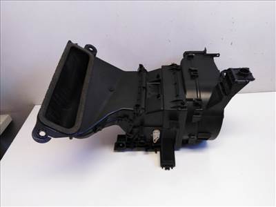 Toyota Yaris (XP90) fûtésdob (fûtés dob) 870100D360