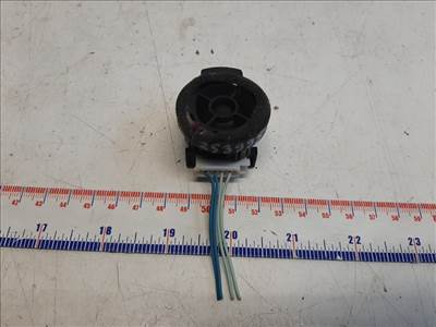 Toyota Yaris (XP130) bal első hangszóró 861600D350