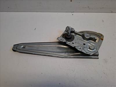 Toyota Yaris (XP130) jobb hátsó Ablakemelő szerkezet mechanikus