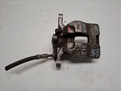 Volvo XC40 jobb hátsó féknyereg 31471181