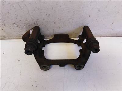 Volkswagen Caddy (2K) jobb hátsó féknyereg tartó