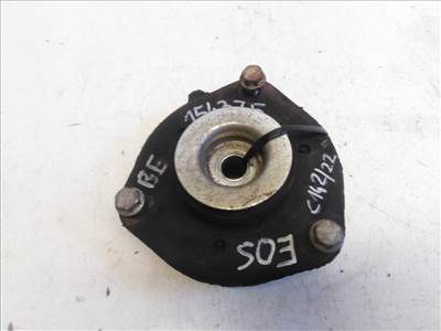 Volkswagen Eos első toronycsapágy 1K0412331B