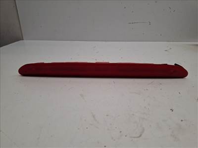 Volkswagen golf plus  pótféklámpa 1K6945097B