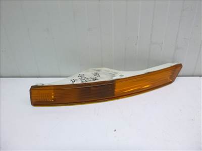 Volkswagen passat vii (3c) bal első villogó 3C0953041J